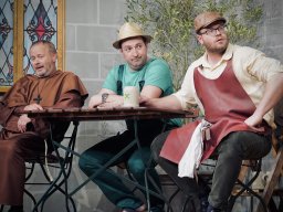 foto 22.03.26 17 15 58